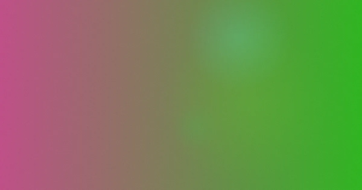 最新伦理电影在线观看攻略：四种渠道怎么选